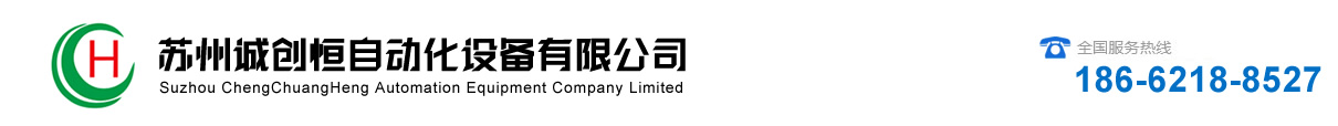 克瑞斯特